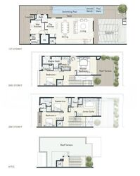 Tay Lian Teck Road (D15), Semi-Detached #528774991